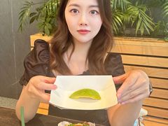 -Shake Shack(南山万象天地店)