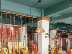 -吧嘚嘴炭烧鸽串吧(北海街店)