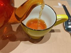 -印象餐厅(杭州国际博览中心北辰大酒店)