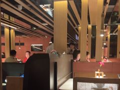 -初蓉丨遇见新川菜(亲贤街荣耀店)