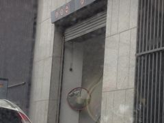 -大悦城-停车场