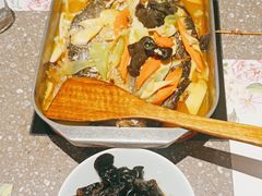 -烟火鱼乡(京华城店)