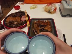 -龙记香港茶餐厅(久光百货店)