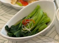 -重庆嘉华妇产医院·妇幼保健