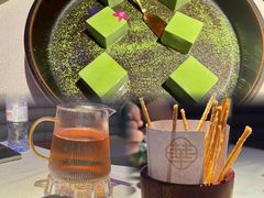 -華府(凯德晶萃店)