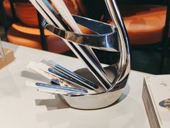 -秋色客家菜(南山店)