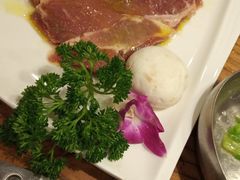 -西塔斗牛家烧烤(中海寰宇店)