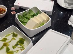 -尚合里潮汕牛肉火锅(海沧店)