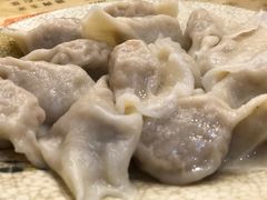 -吉味馆(柠溪店)