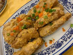 -粤·向群饭店(龙津东路总店)