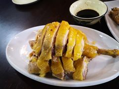 -水根饭店