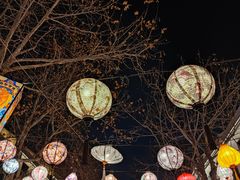 -上街里市集(悦喜客来广场店)