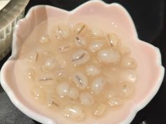 -豪客来牛排(成都锦江大融城店)