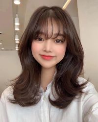 -G HAIR SALON私人造型定制