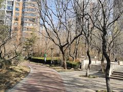 -OCT华侨城·北京