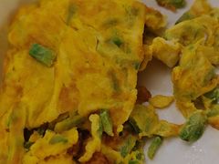 -弓虽昌焖烧鸡(大竹林店)