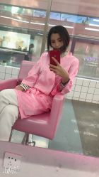 点击看大图 -时尚工厂·科学染发
