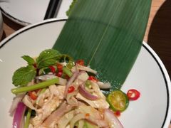 -太二酸菜鱼(赣州万象城店)