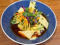 -金手鼓·新疆菜(南京店)