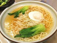 -鹿鸣春饭店(总店)