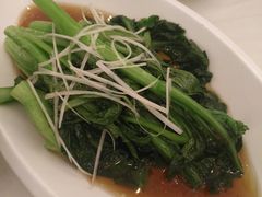 -南八仙·老上海味道(南京东路店)