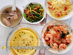 -兰州月小护月嫂·产后恢复