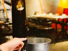 -巴厘龙虾·榜首油焖大虾(洞庭·艺术洋房店)