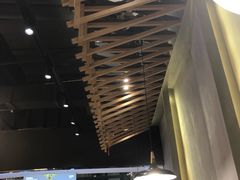 -川锅哎哟·麻辣香锅(国大城市广场店)