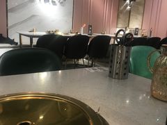 -妥妥烤肉料理(昙华林店)