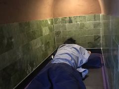 -纽斯桑拿会所(东绣路店)