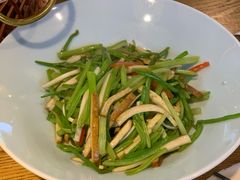 -杭百味·大众精选杭帮菜(西湖音乐喷泉店)