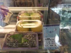 -GANSO元祖食品(双井店)