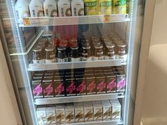 -85度C(上海秀沿路店)