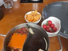 -重庆小天鹅(英雄山路店)