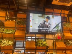 -小马哥烧烤(楚州店)