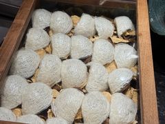 -有马汤泉(长沙店)