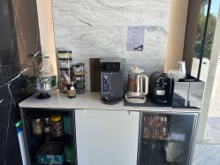 -简法造型·品牌形象店