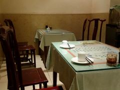android_upload_pic-萧记三鲜烩面(郑汴路店)
