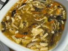 -台北楚楚园馅饼粥(虹桥南丰城店)