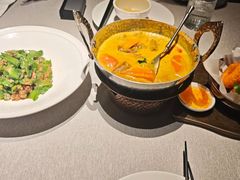 -BetterThai 泰加(苏州中心店)