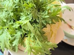 -绿达涮府(重庆路店)