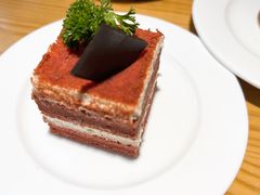 -禾风·海鲜料理自助(玉林店)