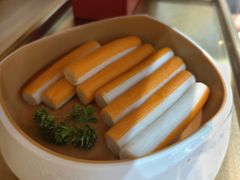 -海底捞火锅(凤凰广场店)