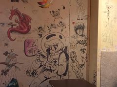-阿sir咖啡(陶谷新村店)