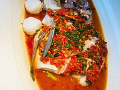 -凤凰湘语·湘粤鲜融(浦东旗舰店)