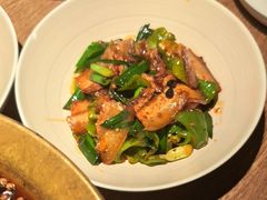 -巴蜀风·地道川菜(总店)