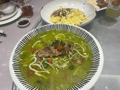 -海景壹号大酒店(惠钱路店)