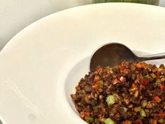 -云腾食府·云南菜
