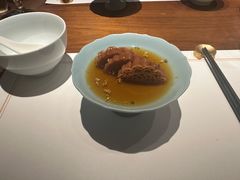 -觀芷隐轩