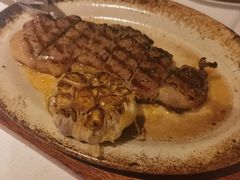 -Mogul Eatery·大亨餐酒馆